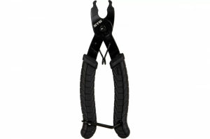 Съемник замка цепи YC-335C