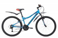 Stark Slash 26.1 V 2018