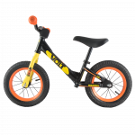 Беговел TECH TEAM VOLT