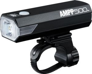 Фара CAT EYE AMPP500, 500 lm
