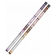 Римская свеча MAXSEM Калигула, 10 залпов, СС5802