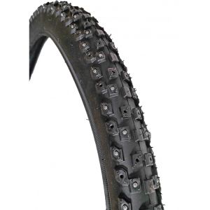 Покрышка TP1171-NS, 29х2.20, ШИПОВАННАЯ (200), горная)