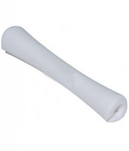 Защита рамы XLC BR-X06