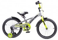 BLACK AQUA Velorun 1ск 14 2019