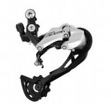 Перек-ль задний Shimano Acera, M3000, SGS, 9ск, Shadow ERDM3000SGS