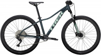 TREK Marlin 7 WSD 27.5 2021