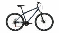 ALTAIR MTB HT 27.5 2.0 Disc 2021