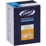 Камера BBB 20" 1,75/2,125 AV 33 BTI-21