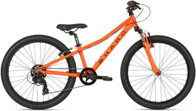 HARO Flightline 24 2021