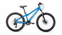 Forward Titan 24 2.0 disc 2019