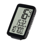 Велокомпьютер SIGMA PURE1