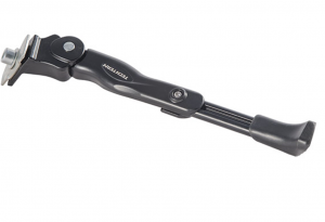 Подножка Trix HS-004 24-29