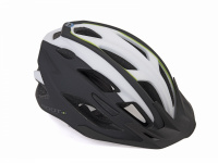 Шлем Author Root 181 59-61 см