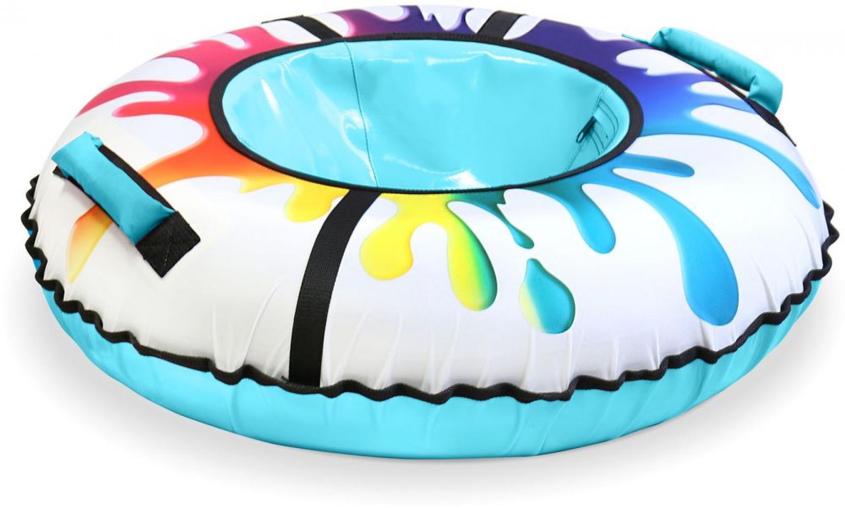 Тюбинг НИКА ТБ3К, 85 см