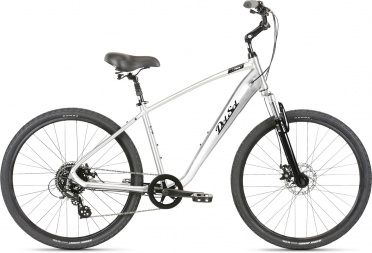 HARO DEL SOL Lxi Flow 2 2021