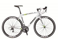 Giant SCR 1 2015
