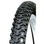 Покрышка KENDA 16"х2,125 K846