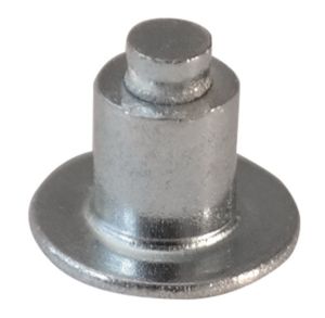 Шипы сменные SCHWALBE для зимних покрышек сталь 50 шт.