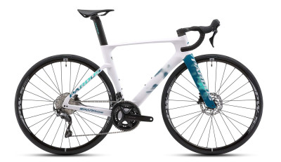 PARDUS Spark Sport Disc 105 2024