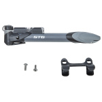 Насос ручной STG GP-961