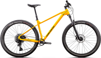 TITAN RACING Cerberus Dash 2024