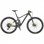 SCOTT Spark 970 2020