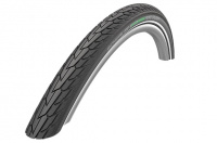 Покрышка SCHWALBE ROAD CRUISER, 28x1.75