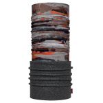 Бандана BUFF Polar Dash Mult