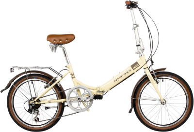 NOVATRACK Aurora 20 2024