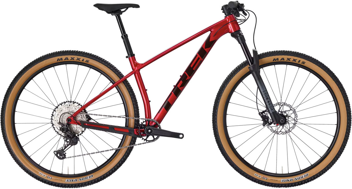 TREK Procaliber 8 29 2026