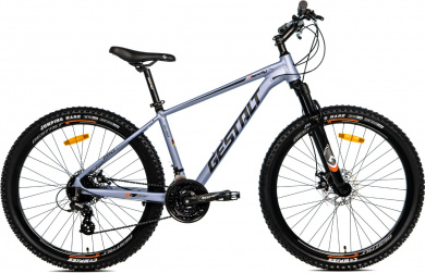 GESTALT HX-553/29