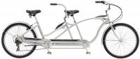 SCHWINN Tango Tandem 2021