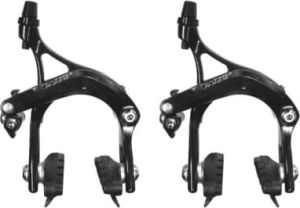 Тормоза TEKTRО Cyclocross R359