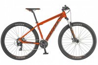 SCOTT Aspect 770 2019