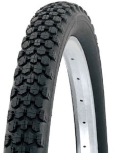 Покрышка HOGGER HG-1075, 26"x2.125 (57-559)