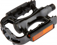 Педали 0-170360