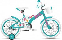 Stark Tanuki Girl 16 2018