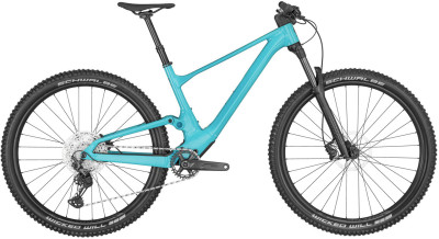 SCOTT Spark 960 2024