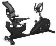 ORLAUF VELOCITY Велотренажер Irris