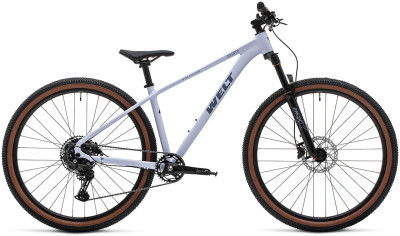 WELT Sainty 2.0 29 2026