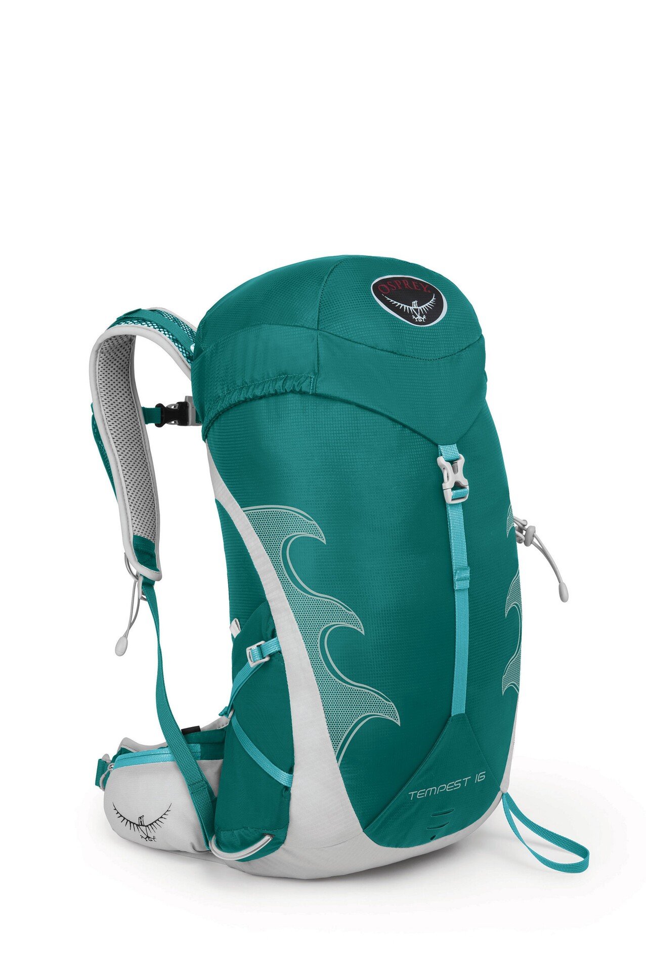 Рюкзак OSPREY Tempest 16