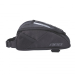 Сумка BBB FuelPack BSB-17