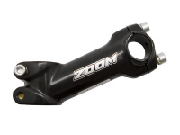 Вынос Zoom 80mm/+12 1 1/8" 25,4мм нерегулируемый