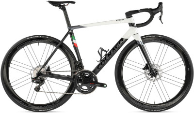 COLNAGO C68 Disc Force AXS W400