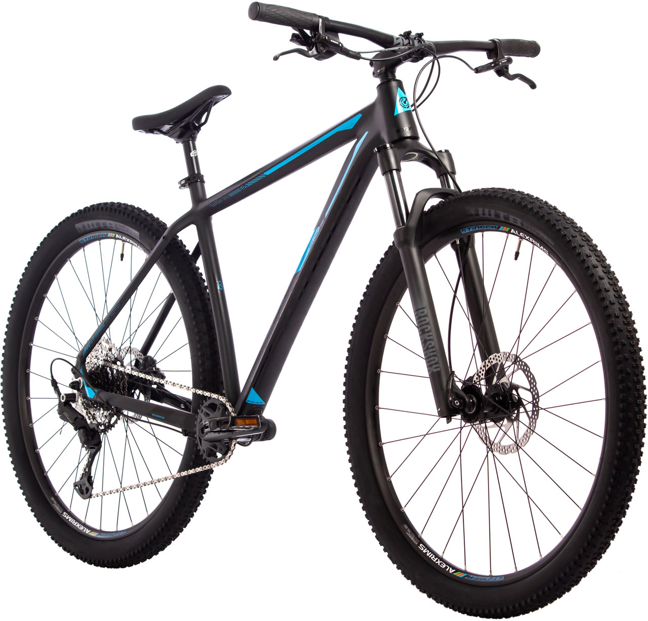 STINGER Reload Evo 29 2024