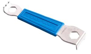 Инструмент TOOPRE TL-DE для снятия и установки бонок 9/10мм