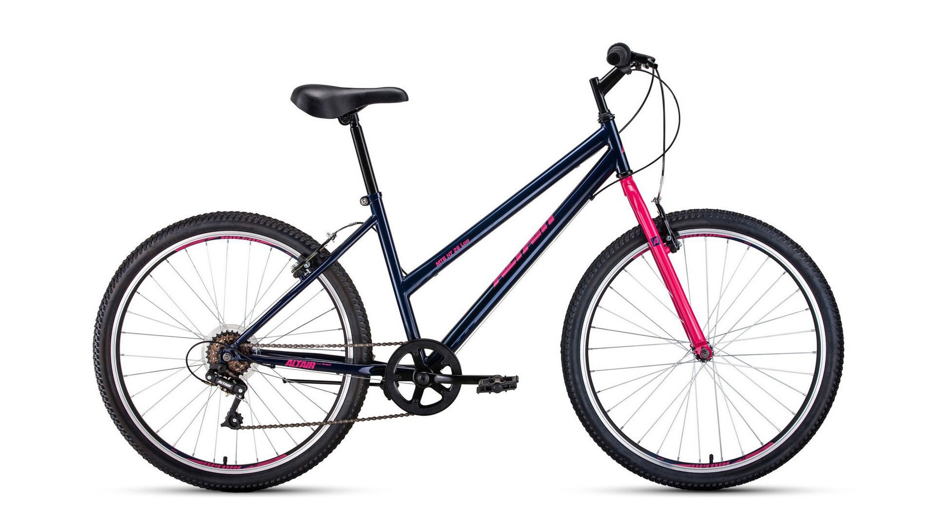 ALTAIR MTB HT low 26 2020