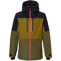 Куртка REHALL Cropp-R