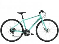 TREK FX 2 WSD Disc 28 2019