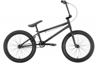 STARK Madness BMX 4 2021